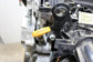 2020-2022 Hyundai Sonata SE 2.5L Engine Motor VIN A 8th digit 45K 11HS1-2SK00 - Alshned Auto Parts