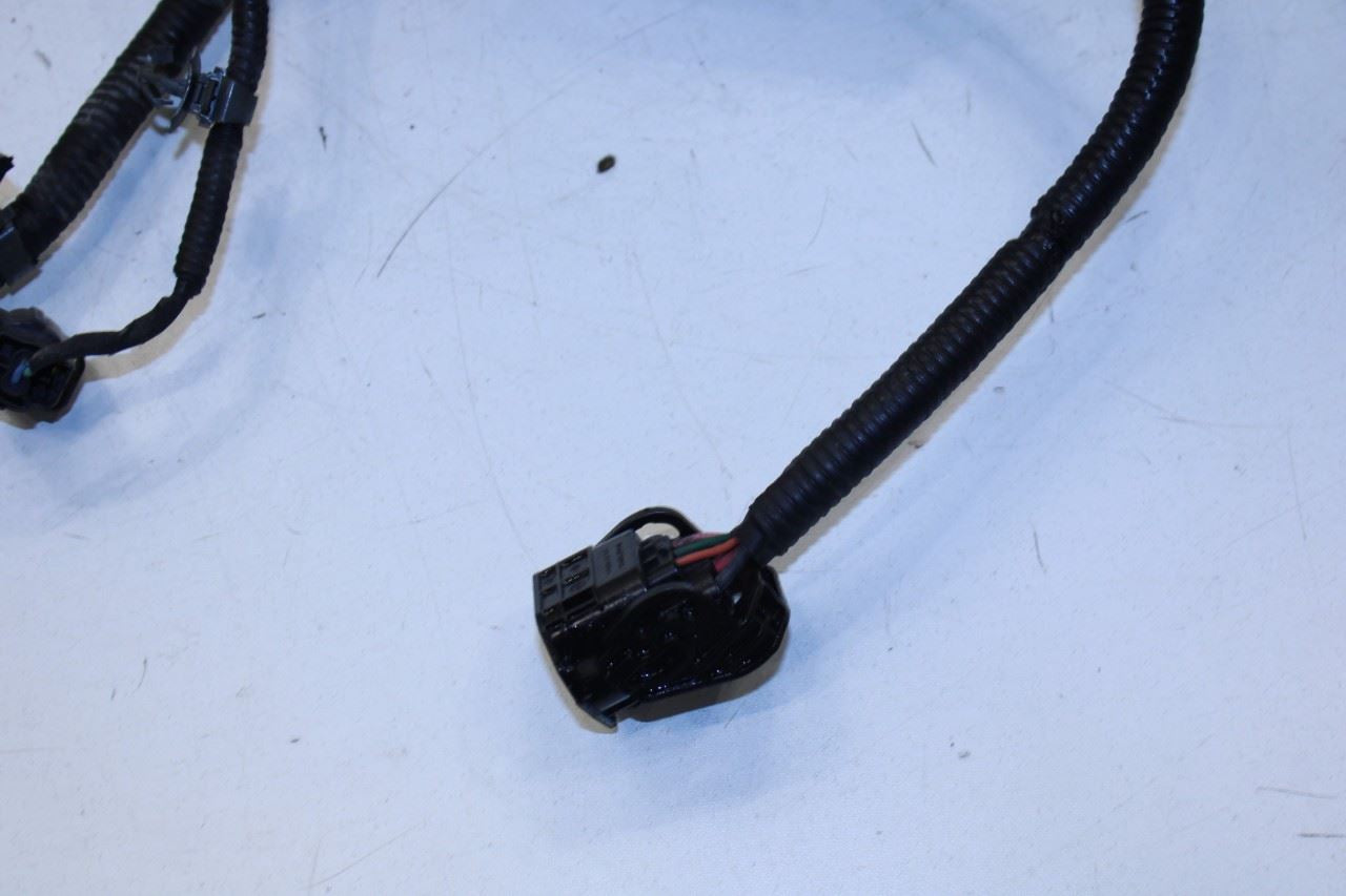 2020-2022 Kia Soul 2.0L AT Engine Wiring Harness 91440-K0080 OEM *ReaD* - Alshned Auto Parts