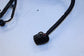 2020-2022 Kia Soul 2.0L AT Engine Wiring Harness 91440-K0080 OEM *ReaD* - Alshned Auto Parts