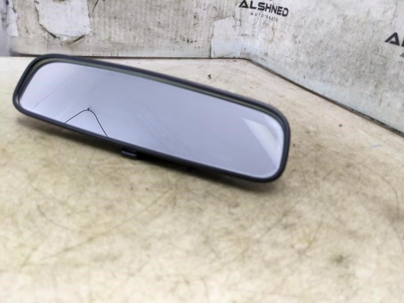 2014-2023 Kia Soul Interior Rear View Mirror Manual Dimming 85101-3X100 OEM - Alshned Auto Parts