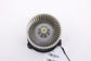 2011-2020 Toyota Sienna LE 3.5L Rear AC Heater HVAC Blower Motor Fan 87103-0C061 - Alshned Auto Parts