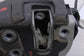 2018-2024 Ford Expedition Max XLT Rear Left Driver Side Door Lock Latch Actuator10