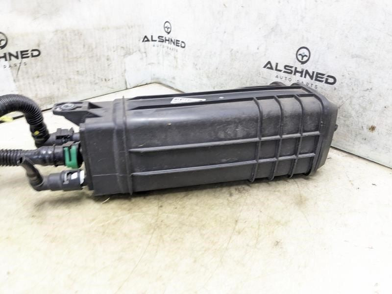 2019-2024 Subaru Forester Fuel Vapor Evaporator Emission Canister 42035FL020 OEM - Alshned Auto Parts