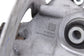 2023-25 BMW 430i Gran Coupe xDrive Rear Right Passenger Side Spindle Knuckle Hub - Alshned Auto Parts