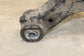2022-2023 Kia Stinger GT1 AWD Rear Crossmember Subframe 55405-J5150 OEM - Alshned Auto Parts
