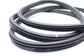 2016-2019 Infiniti QX60 Front Left Door Weatherstrip On Body 76922-3JA1A OEM - Alshned Auto Parts