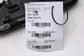 2019-21 Kia Forte LXS AC Heater Temperature Climate Control 97250-M6130WK *ReaD* - Alshned Auto Parts