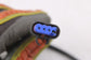 2021-2024 Ford F150 XLT Supercrew 5.0L Oxygen Sensor Set of 4 ML3Z-9F472-D OEM6