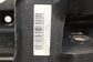 2015-2022 Jeep Renegade Sport FWD Rear Crossmember Subframe 68406150AA OEM - Alshned Auto Parts