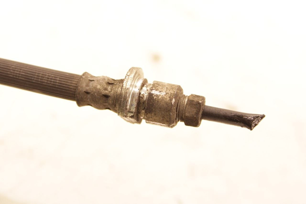 2019-2021 Acura RDX SH-AWD Front Left Side Disc Brake Caliper 45019-TJB-A00 - Alshned Auto Parts