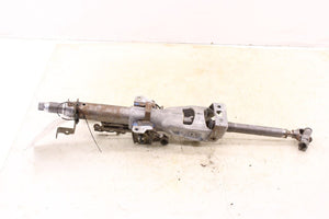 18-26 Honda Odyssey Touring 3.5L FWD Steering Column Assembly 53200-THR-A02 OEM