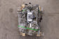 2017-20 Infiniti QX60 3.5L 6 cylinder AWD CVT Auto Transmission 157K 31020-3WX4D4