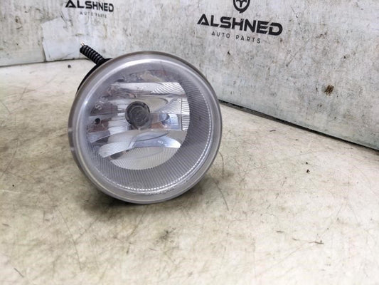 2011-2020 Dodge Grand Caravan Front Right Passenger Fog Light Lamp 5182022AA OEM - Alshned Auto Parts