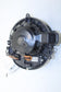 2013-2016 BMW 328I xDrive SULEV 2.0L HVAC AC Blower Fan Motor 64119350395 OEM - Alshned Auto Parts