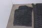 11-21 Jeep Grand Cherokee Front Rear 2nd Row RH LH Side and Cargo Floor Mats Set - Alshned Auto Parts
