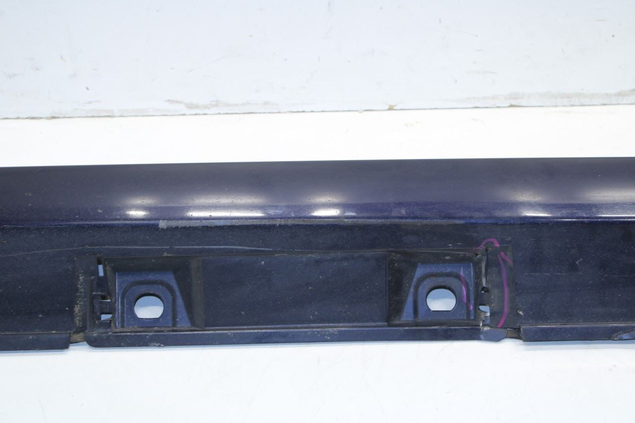 2013-2016 Lexus GS350 Left Driver Side Rocker Panel Molding 75852-30903 *ReaD* - Alshned Auto Parts