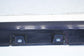 2013-2016 Lexus GS350 Left Driver Side Rocker Panel Molding 75852-30903 *ReaD* - Alshned Auto Parts