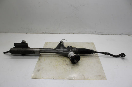 2019-20 Kia Sorento LX 3.3L FWD Power Steering Gear Rack and Pinion 56500-C5500 - Alshned Auto Parts