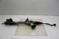 2019-20 Kia Sorento LX 3.3L FWD Power Steering Gear Rack and Pinion 56500-C5500 - Alshned Auto Parts