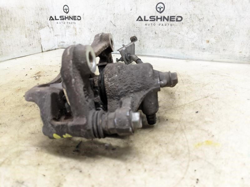 2016-2020 Kia Optima Rear Left Brake Disc Caliper 58310-C1A10 OEM - Alshned Auto Parts