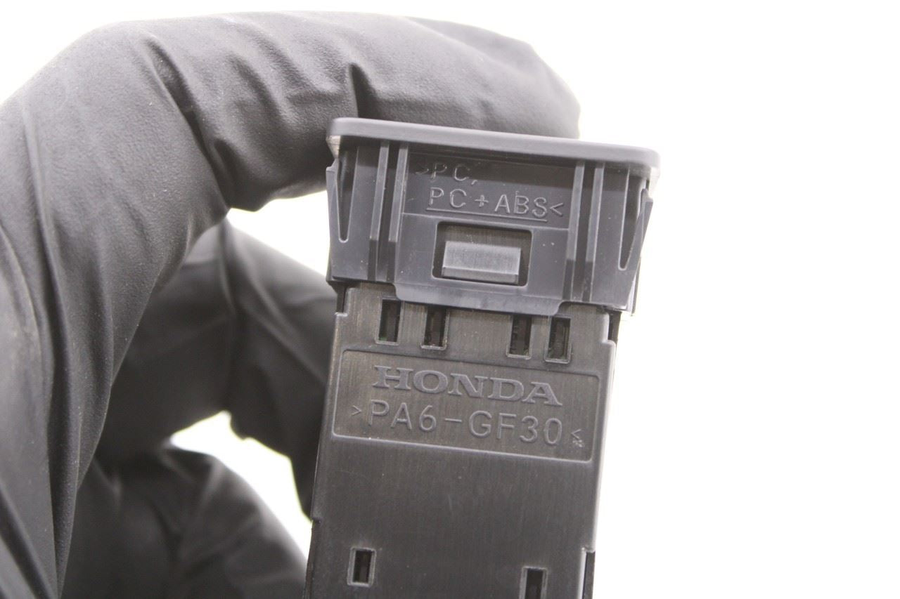 21-26 Honda Odyssey Touring Rear 3rd Row Left Charger Unit USB 39113-THR-A311-M1 - Alshned Auto Parts