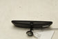 2012-2020 Kia Optima LX Interior Inside Rear View Mirror 85101-3X100 OEM - Alshned Auto Parts