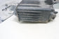 2015-2020 Ford F150 Fuel Vapor Evaporator Emission Canister FL34-9E857-BE OEM7