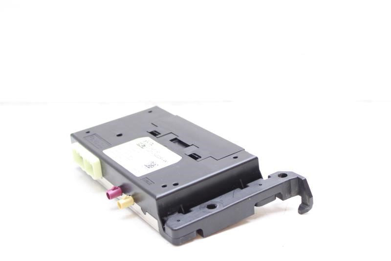 2018-2019 Ford F150 Telematics Communication Control Module JL3T-14G229-AK OEM - Alshned Auto Parts