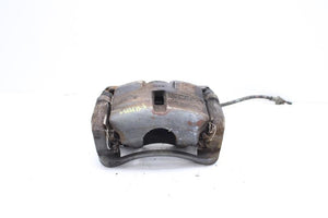 14-20 Nissan Rogue Front Right Passenger Side Brake Disc Caliper 41001-4BT0A OEM