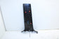 2015-2023 Toyota Tacoma Center RH Side Lower B-Pillar Trim Panel 62413-04040-C0 - Alshned Auto Parts