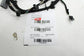 2022-2024 Ford Explorer Rear Left Door Wire Harness P1MT-14633-BCB OEM *ReaD* - Alshned Auto Parts