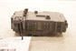 23-26 Acura Integra A-Spec 1.5L Cabin Instrument Panel Fuse Relay Junction Block - Alshned Auto Parts
