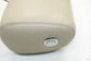 12-15 Jaguar XF Portfolio Front RH and LH Side Seat Headrest Set C2Z16473YSH OEM - Alshned Auto Parts
