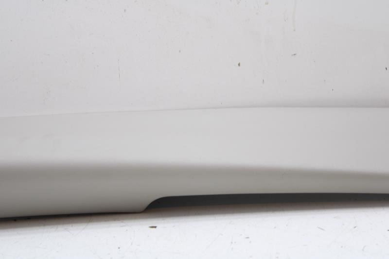 2017-2024 Chrysler Pacifica Front Left Windshield A Pillar Trim Cover 5RH53PD2AF - Alshned Auto Parts