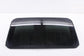 2012-2018 Audi A7 Premium Roof Sunroof Glass Panel 4G8877071 OEM0
