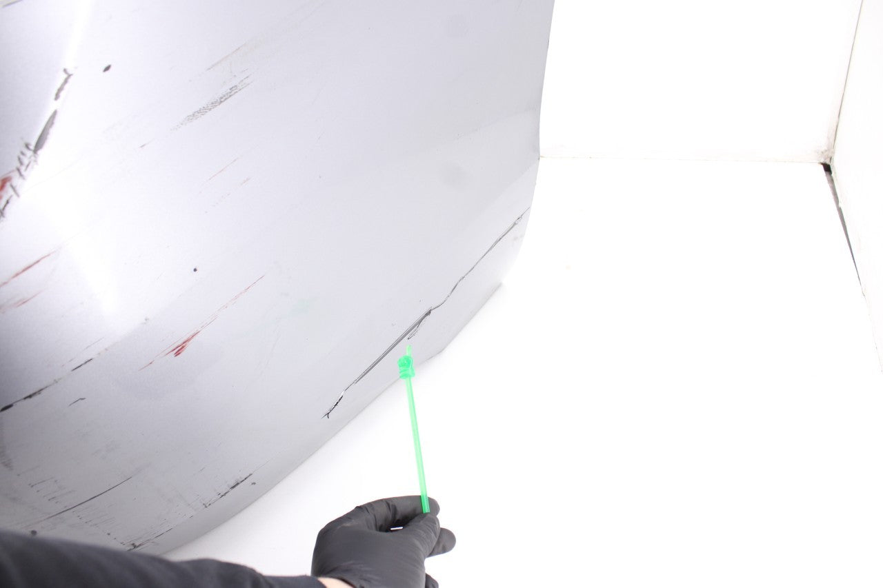 2011-2020 Toyota Sienna LE Rear Bumper Cover 52159-08902 OEM *ReaD* - Alshned Auto Parts