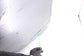 2011-2020 Toyota Sienna LE Rear Bumper Cover 52159-08902 OEM *ReaD* - Alshned Auto Parts