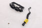2010-12 SeaDoo BRP GTX IS (215) Engine Computer Control Module ECM and Key Cord - Alshned Auto Parts