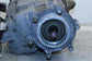 2018-2024 Chevrolet Equinox LT 1.5L AWD Rear Differential Carrier 3.87 ratio 29K - Alshned Auto Parts