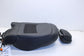 17-21 Maserati Ghibli Front Left Seat Backrest Upper Cushion w/ Headrest *ReaD* - Alshned Auto Parts