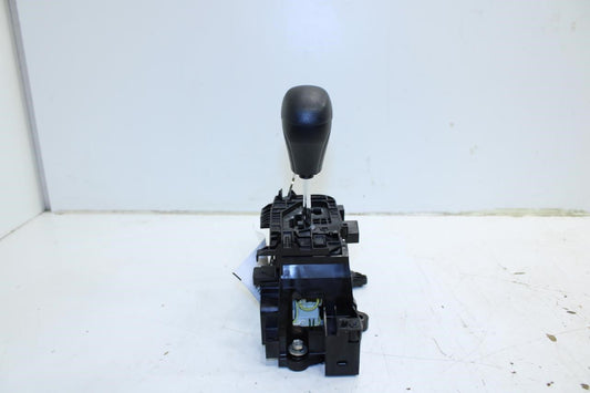 2015-23 Toyota Tacoma Auto Transmission Gear Shifter Lever Knob 33550-04080 OEM - Alshned Auto Parts