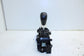 2015-23 Toyota Tacoma Auto Transmission Gear Shifter Lever Knob 33550-04080 OEM - Alshned Auto Parts