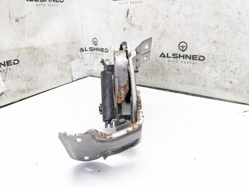 2017-2020 Kia Optima Emergency Parking Brake Pedal 59710-C1000 OEM - Alshned Auto Parts