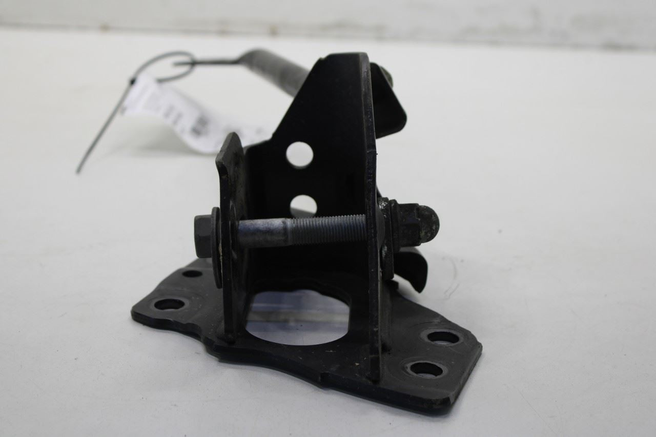 2017-22 Nissan Rogue Sport AWD Rear RH Side Knuckle Support Bracket w/ Cross Bar - Alshned Auto Parts