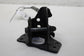 2017-22 Nissan Rogue Sport AWD Rear RH Side Knuckle Support Bracket w/ Cross Bar - Alshned Auto Parts