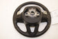 2016-2023 Dodge Charger GT AWD 3.6L Steering Wheel Leather w/ Control Buttons - Alshned Auto Parts
