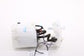 2020-26 Ford Explorer Interceptor 3.0L In Tank Fuel Pump Assembly L1M3-9H307-EG7
