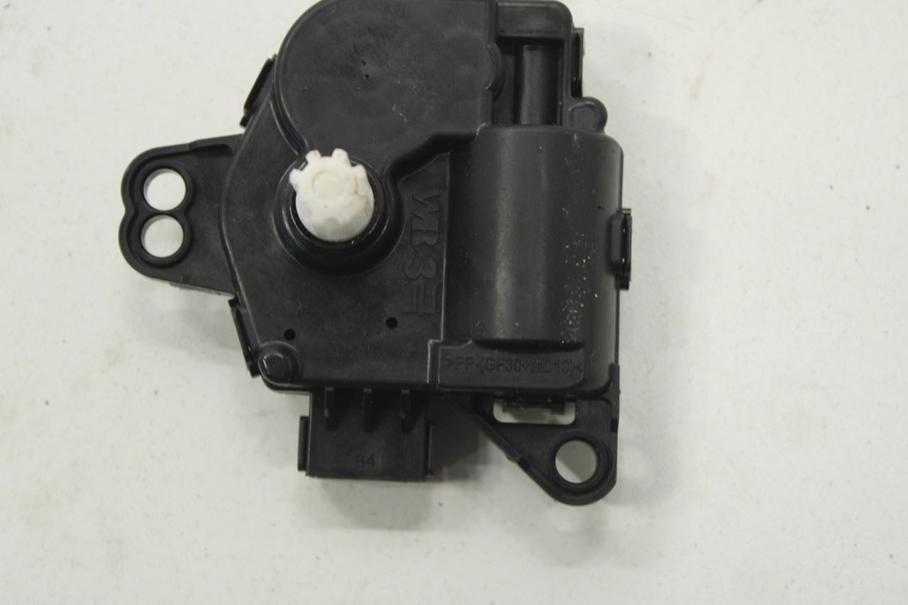 2016-2020 Kia Sorento LX HVAC Blend Door Actuator Motor EA1F0-NE9AA03 OEM - Alshned Auto Parts