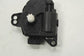 2016-2020 Kia Sorento LX HVAC Blend Door Actuator Motor EA1F0-NE9AA03 OEM - Alshned Auto Parts