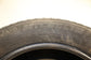 2021 Jeep Grand Cherokee Tire Michelin Premier LTX 265/60R18 Pair - Alshned Auto Parts